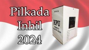 Pilkada_Inhil_11072024.jpg