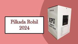 Pilkada_Rohil_2024_26082024.jpg