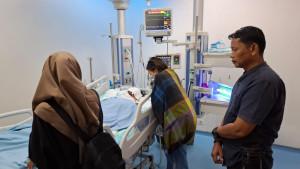 Pilu_Istri_yang_Dibakar_Suami_di_Inhu_Akhirnya_Meninggal_Dunia.jpg