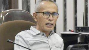 Pimpinan-DPRD-Pekanbaru-Ir-Nofrizal-MM-26062024.jpg
