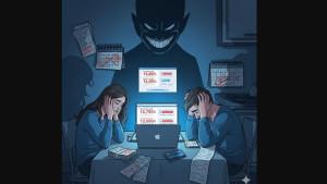 Pinjaman-online-membuat-sepasang-suami-istri-sengsara.jpg