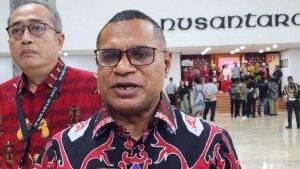 Pj-Bupati-Sorong-Yan-Piet-Mosso-Dikabarkan-Diamankan-KPK-dalam-Operasi-Tangkap-Tangan.jpg