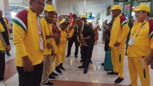 Pj-Gubri-Rahman-Hadi-NPC-Riua-Di-Bandara-Solo.jpg