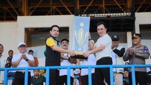 Pj-Gubri-SF-Hariyanto-Apresiasi-Seluruh-Atlet-dan-Pelatih-di-Popda-XVI-Riau-2024.jpg