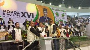 Pj-Gubri-SF-Hariyanto-membuka-Popda-Riau-2024-1.jpg