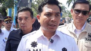 Pj-Sekdako-Pekanbaru-Zulhelmi-Arifin-jalani-klarifikas-terkait-laporan-dugaan-korupsi.jpg