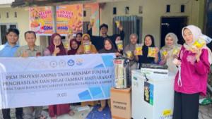 PkM-dari-Institut-Bisnis-dan-Teknologi-Pelita-Indonesia.jpg