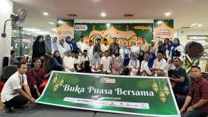 Plaza_The_Central_Pekanbaru_Ajak_100_Anak_Yatim_Buka_Puasa.jpg