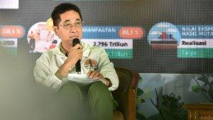 Plt-Dirjen-Pengelolaan-Hutan-Lestari-Kementerian-Lingkungan-Hidup-dan-Kehutanan-Agus-Justianto.jpg