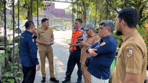 Plt-Kadis-PUPR-Pekanbaru-Edward-Riansyah-dan-Plt-Kadishub-Pekanbaru-Sunarko.jpg