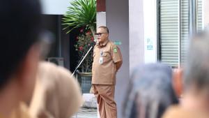 Plt-Kadiskes-Riau-Ns-Widodo-SKep-MH.jpg