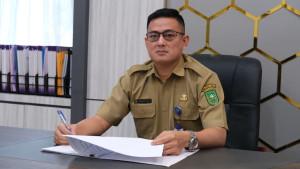 Plt-Kepala-Bapenda-Riau-Muhammad-Sayoga.jpg