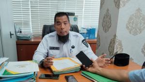 Plt-Kepala-DPMD-Bengkalis-Andris-Wasono-oke.jpg