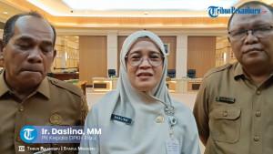 Plt-Kepala-Dinas-PKH-Riau-Daslina.jpg
