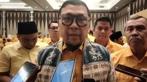 Plt-ketua-dpd-golkar-Riau-ahmad-doli-kurnia-tandjung.jpg