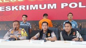 Polda-Riau-ekspos-pencabulan-anak-laki2.jpg
