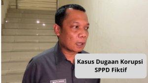 Polda-Riau-masih-akan-memeriksa-pihak-lainnya-secara-maraton-terkait-dugaan-korupsi-SPPD-fiktif.jpg