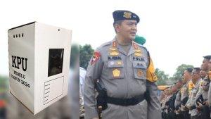 Polda_Kerahkan_Personel_BKO_untuk_Pengamanan_PSU_di_Riau_Segini_Jumlahnya.jpg