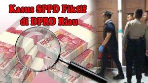 Polda_Riau_Tangani_Kasus_SPPD_Fiktif_di_Riau.jpg