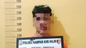 Polisi-Yakin-Suami-Bunuh-Istri-di-Kampar-Riau-Dilakukan-Berencana-Pisau-Ini-Buktinya.jpg