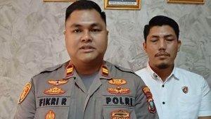 Polisi-beberkan-fakta-pria-bakar-teman-di-Batam.jpg