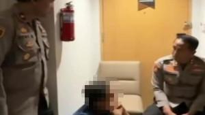 Polisi-datang-menggerebek-pesta-gay.jpg