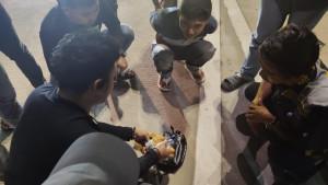 Polisi_Tangkap_Kurir_Narkoba_Lintas_Provinsi_Riau-Sumbar__Dikendalikan_Napi_dalam_Lapas.jpg