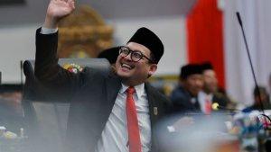 Politisi-Partai-Gerindra-Rizky-Bagus-Oka-resmi.jpg