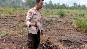 Polres-Inhil-Lengkapi-berkas-Karhutla-SImpang-gaung-Inhil.jpg