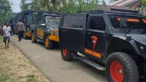 Polres-Kuansing-Buru-Pelaku-Kerusuhan-Penertiban-PETI-di-Desa-Pulau-Bayur.jpg