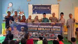 Polres-Lingga-Police-Go-To-School.jpg