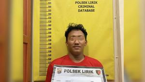 Polsek-Lirik-amankan-pelaku-begal-payudara.jpg
