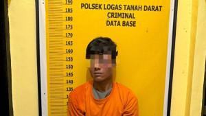 Polsek-Logas-Tanah-Darat-tangkap-pengedar-Narkoba-di-Kuansing.jpg
