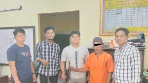 Polsek-Sinaboi-menangkap-seorang-pelaku-pembakaran-lahan.jpg