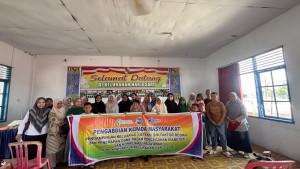 Poltekkes-Kemenkes-RI-deteksi-dini-diabetes-pada-anak.jpg