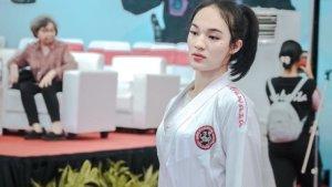 Polwan-Polda-riau-Bripda-Jessica-Tety-Debora-karate.jpg