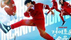 Poster-Drama-Korea-The-Uncanny-Counter.jpg
