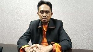 Potensi-ekonimi-kelapa-di-riau.jpg