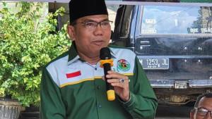 Ppp-Riau-Husaini-hamidi-soal-ricuh-muktamar.jpg