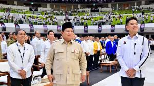 Prabowo-Maukkan-Orang-Jokowi.jpg