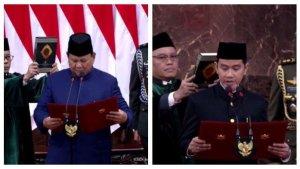 Prabowo-Subianto-dan-Gibran-Rakabuming-Raka-resmi-dilantik.jpg
