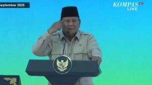 Prabowo-Subianto-di-acara-akad-massal-26000-unit-KPR.jpg