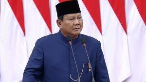 Prabowo-Subianto-pidato-perdananya-usai-dilantik.jpg