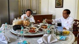 Prabowo-dan-Jokowi-Kian-Mesra-Ketum-Gerindra-Bilang-Sangat-Berkesan.jpg