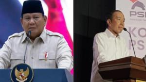 Prabowo-dan-Jokowi-di-Kongres-PSI.jpg