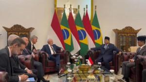 Prabowo-dan-Presiden-Brasil-Lula-da-Silva_1.jpg