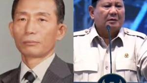 Prabowo-mengidolakan-mantan-Presiden-Korea-Selatan-Park-Chung-Hee.jpg