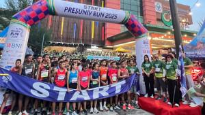 PresUniv-Run-2025.jpg