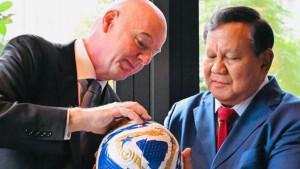 Presiden-FIFA-Gianni-Infantino-bertemu-langsung-dengan-Prabowo.jpg