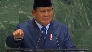 Presiden-Prabowo-Subianto-ketika-berpidato.jpg